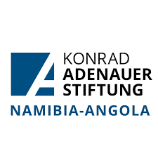 KAS Logo